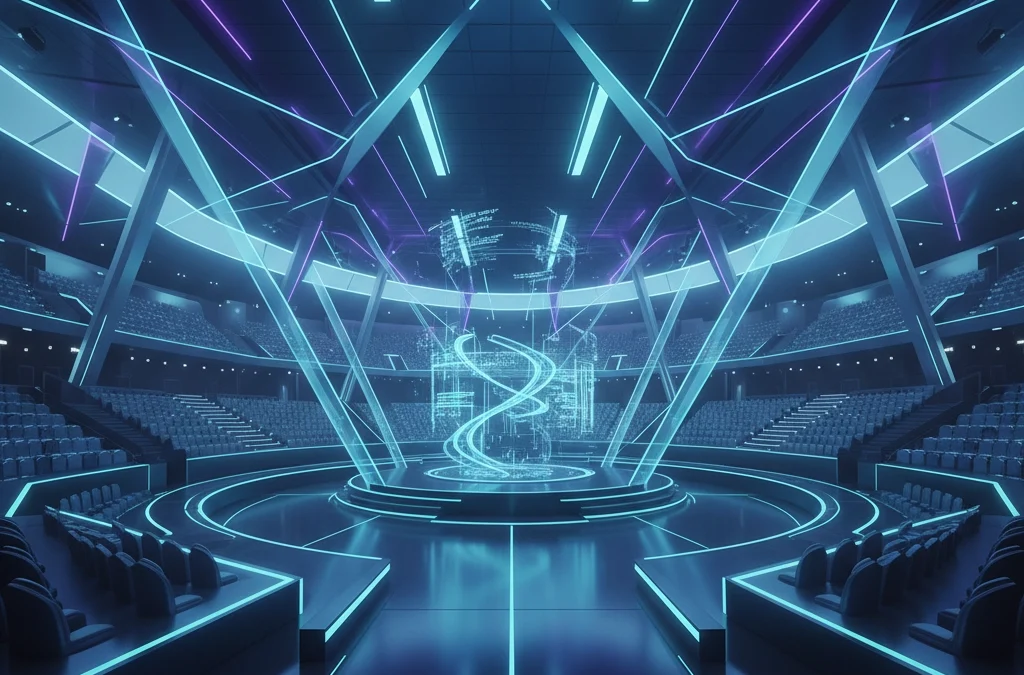 High School Esports vs College Sports Sponsorships: Which Delivers Better ROI for Your Brand in 2025?