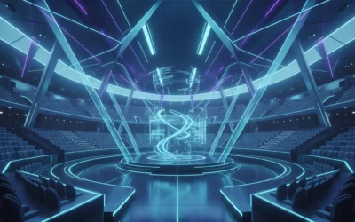 High School Esports vs College Sports Sponsorships: Which Delivers Better ROI for Your Brand in 2025?