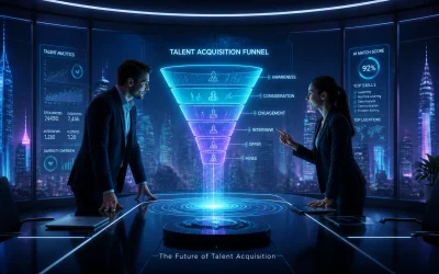 The Ultimate Guide to EsportsPods: Everything You Need to Succeed in Modern Talent Acquisition