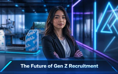 Why EsportsPods Will Change the Way You Recruit Gen Z Talent