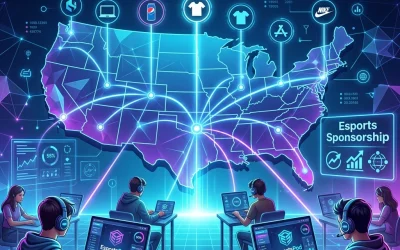 National Scaling Matters: How EsportsPod is Connecting Brands to High School Classrooms