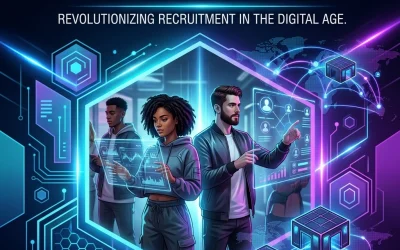 Why the EsportsPod National Rollout Will Change the Way You Source Gen Z Talent