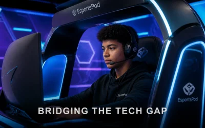Scale Matters: How Our National High School Rollout Is Closing the Tech Talent Gap