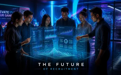 Why EsportsPod’s National Rollout Will Change the Way You Recruit Top Talent